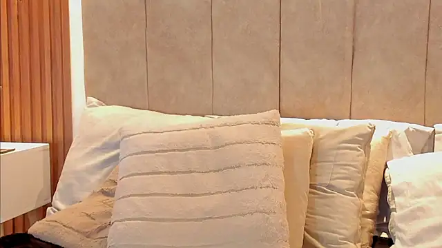 _Laura_saenz1's Live XXX Chat