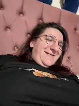 dana92vat Webcam show