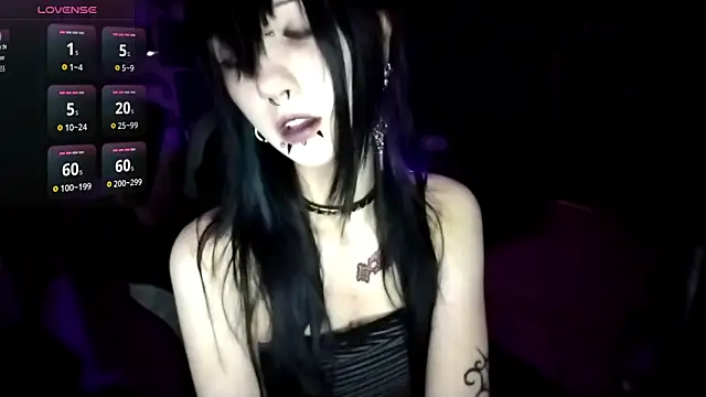 Sembang XXX Secara Langsung Shempert_ghot