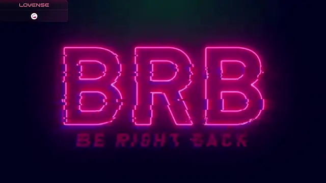 Annye01_: διαδικτυακό σόου στην κάμερα