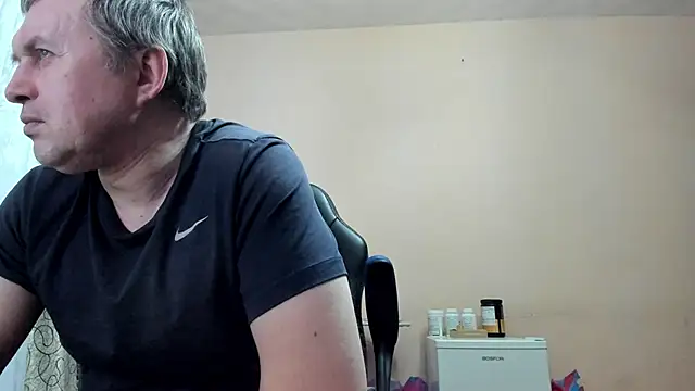 Chat XXX en directo de SanFrantsisko