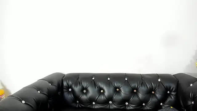 SSCARLETH_ Live XXX-chat