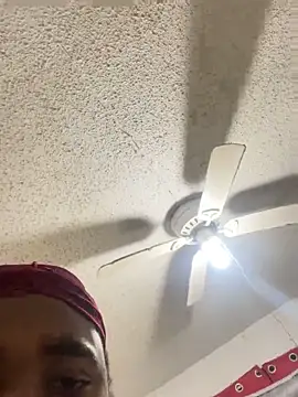 bigdick5157 Show Webcam