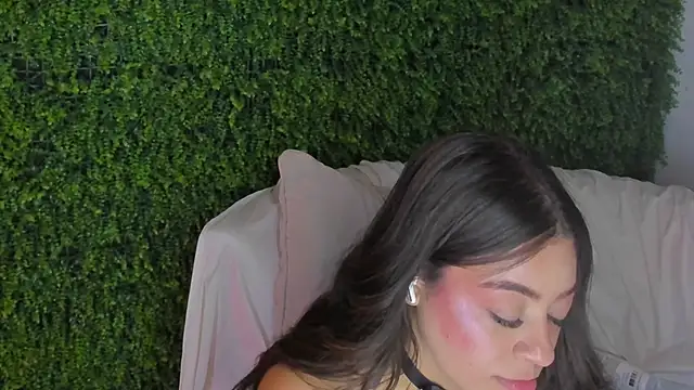 sarah-bonneth 라이브 XXX 채팅