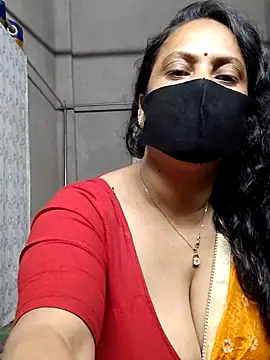 Jyoti_Roy_ live XXX chat