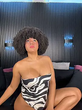 kendall_coxx Obrolan Langsung XXX