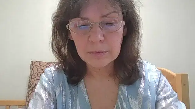 HollyJewel 라이브 XXX 채팅