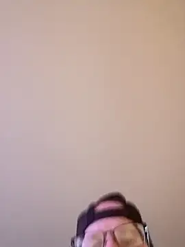 crazycam619のウェブカメラショー