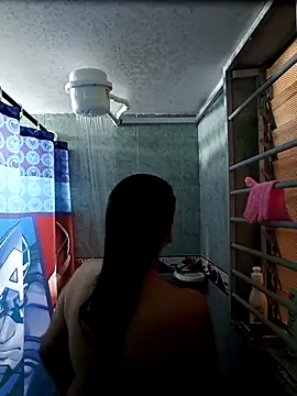 Bonny_Klote Obrolan Langsung XXX