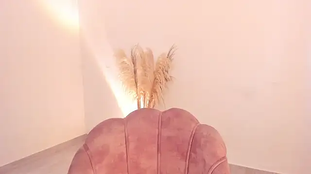 amelie_murphy_ élő XXX-chatje