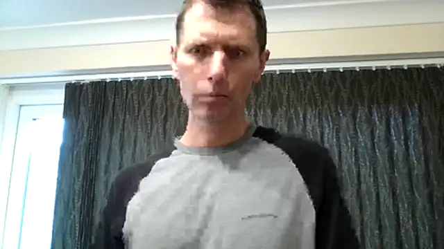 Chat XXX Live MarcusMaxx