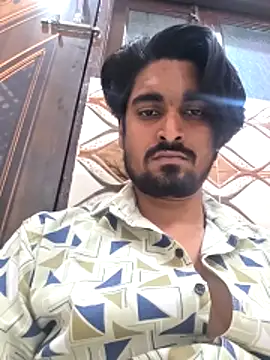 lusty_male69 Webcam-Show