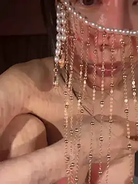 za-02605 Chat XXX in diretta