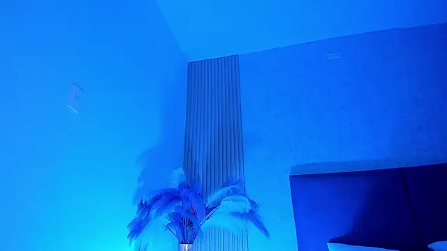 Laura_Ivy Obrolan Langsung XXX