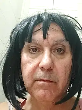 Emily_de_Carla's Webcam Show