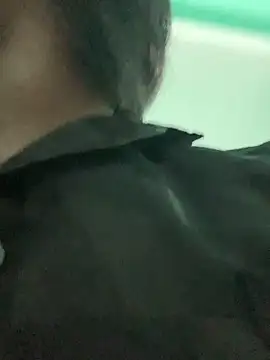 Ly-ny Obrolan Langsung XXX