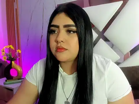 im_bunny__ 라이브 XXX 채팅