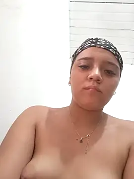 Katy_RoseX 现场XXX聊天