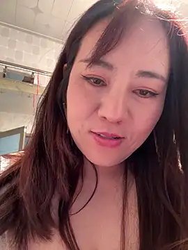 Kayla-love 라이브 XXX 채팅