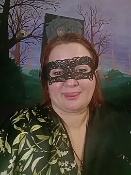 AgilaMipo Obrolan Langsung XXX