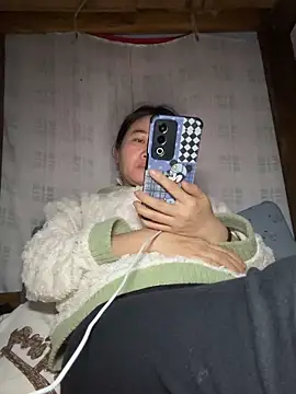 daaqnn – Naživo XXX chat