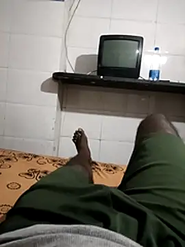 Tamilpaiyan07 网络视讯表演