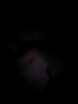 SweetTastes webkamerás műsora