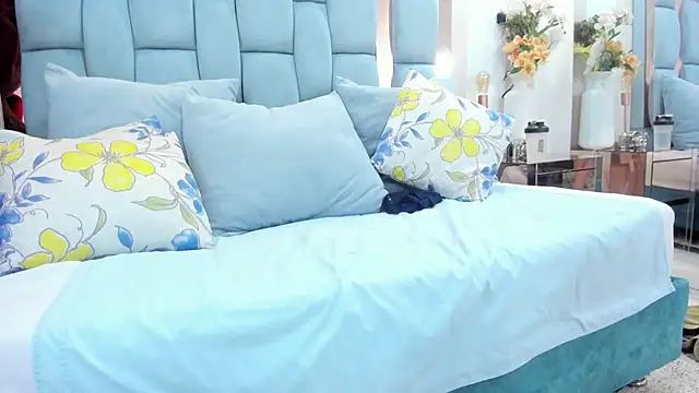 Živý XXX chat charolnox