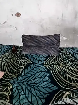 Chocolate_Queenxx03 webkamerás műsora