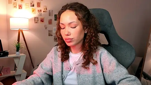 Онлайн чат XXX nexorine