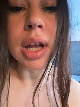 goldengenesdoll Obrolan Langsung XXX