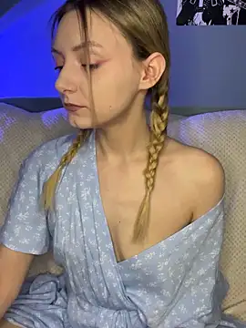 Leecey 라이브 XXX 채팅