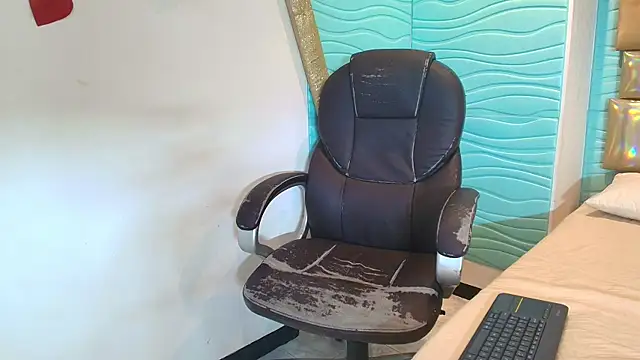 nebula_roja 라이브 XXX 채팅