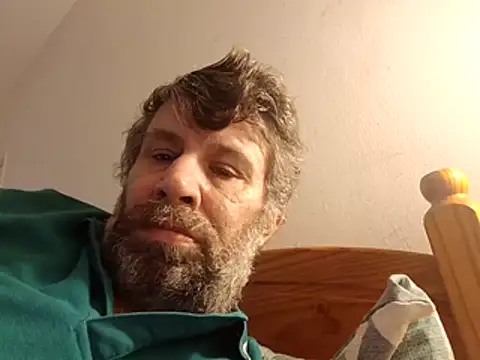 Show de webcam de stud2512