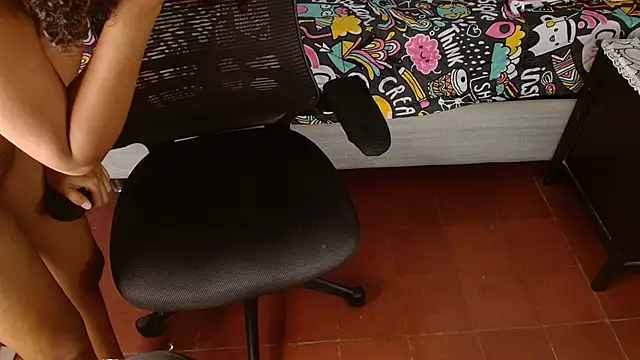 Skinny__hott Obrolan Langsung XXX