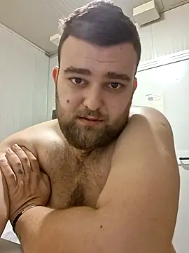 Pala99 网络视讯表演