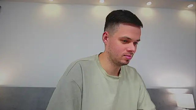 jerked_letto élő XXX-chatje