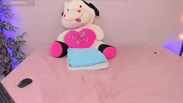 Živý XXX chat PechBri