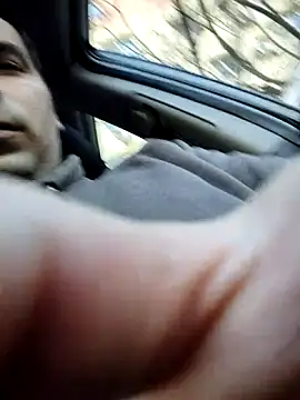 J0nyhson Webcam show