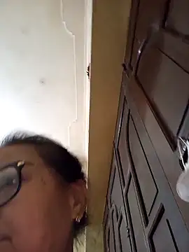 Chat XXX en directo de Hotestlove