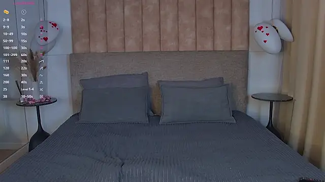 Gabriella_Wils Live XXX-Chat