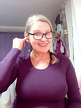 XXX chat uživo modela irinamaux