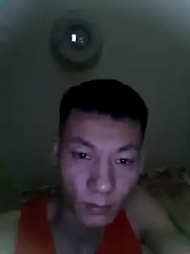 โ  ชว์เว็บแคมของ Xpj123