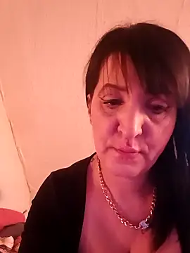 Tiffany35 Live XXX-Chat