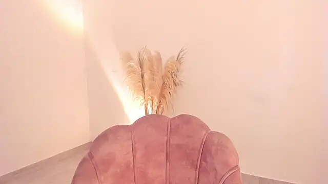 amelie_murphy_'s Live XXX Chat