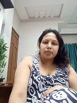 MERY_ZINTA Live XXX Chat