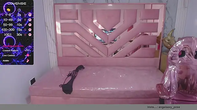 abril_ch_ Live XXX-Chat