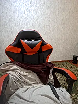 my_Kazka Live XXX Chat