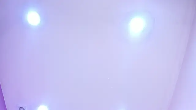 Czat XXX na żywo – ValentinaJaramilloo