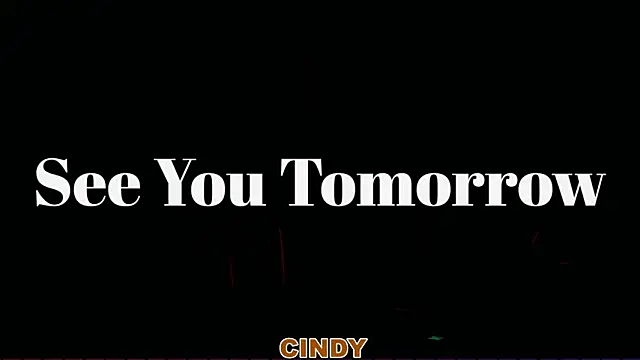 Chat +18 de yznt-dudu ao vivo